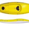 kayak
