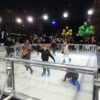 Patinoire