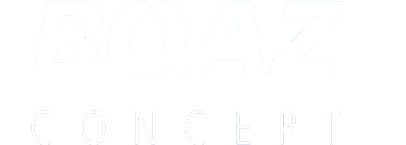 Boaz