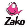 ZAKO