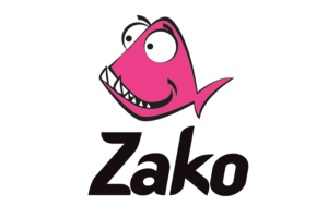 ZAKO