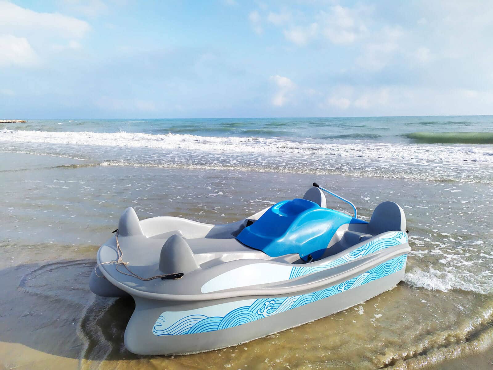 https://www.boaz-concept.fr/wp-content/uploads/2023/02/Pedalo-5-places.-.jpeg