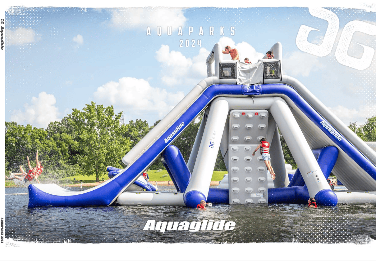 Catalogue_aquapark_2024
