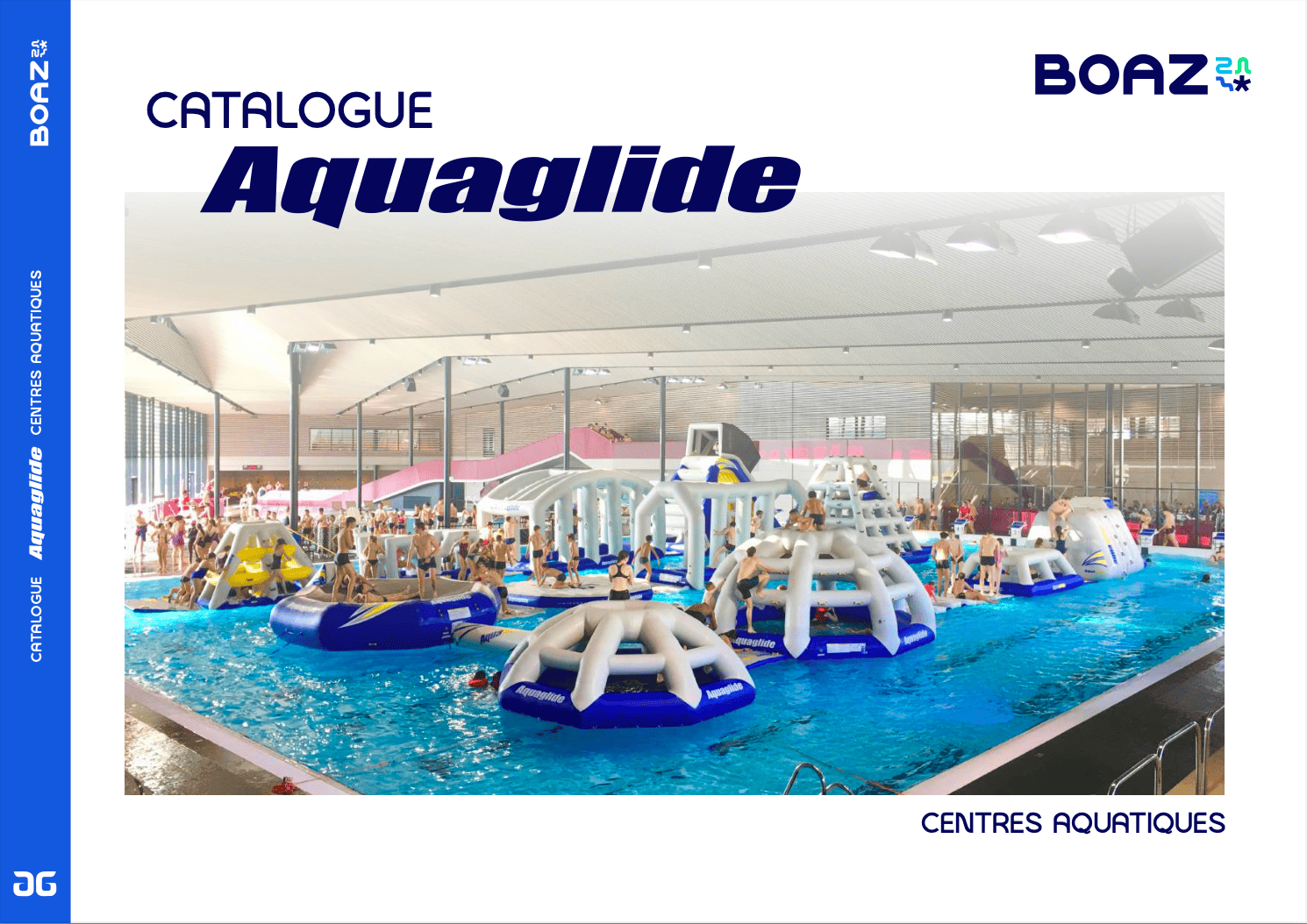 catalogue_centres_2024