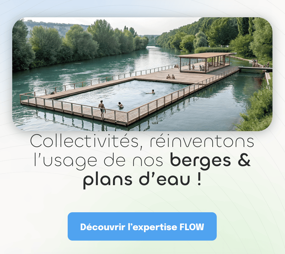 site_flow