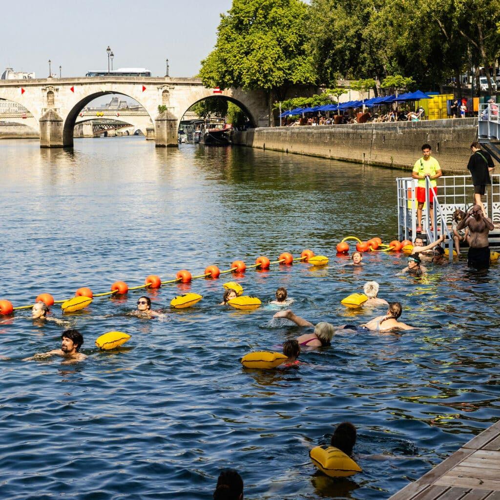 BOAZ_PARIS_EN_SEINE-2025-Bras-Marie