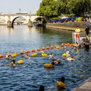 BOAZ_PARIS_EN_SEINE-2025-Bras-Marie