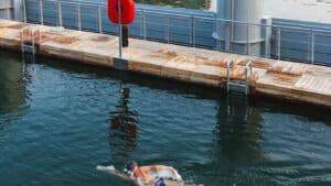 BOAZ_PARIS_EN_SEINE-WEB-Baignade-Urbaine