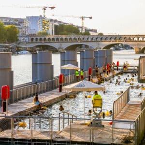 BOAZ_PARIS_EN_SEINE-web