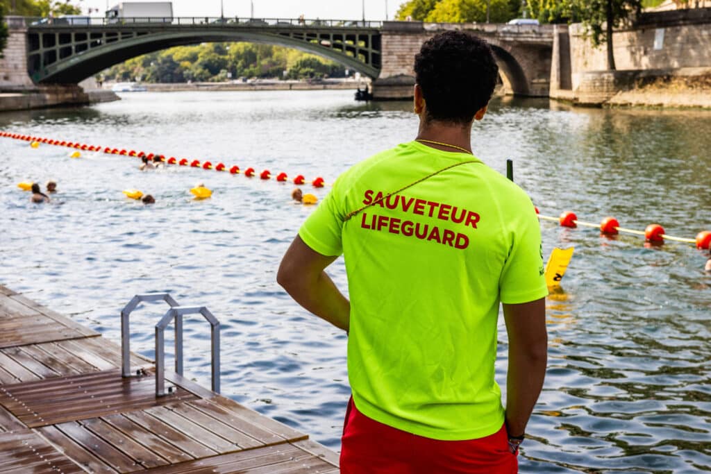 BOAZ_PARIS_EN_SEINE-web