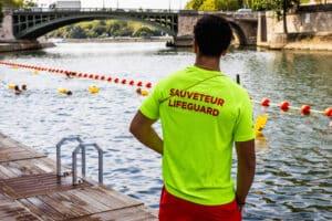 BOAZ_PARIS_EN_SEINE-web