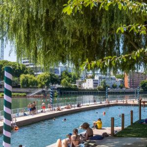 Joinville-le-Pont-web_BOAZ