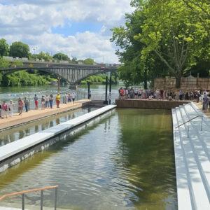 baignade-maison-alfort BOAZ_ web