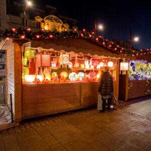 Chalet-bois-marche-de-Noel-BOAZ